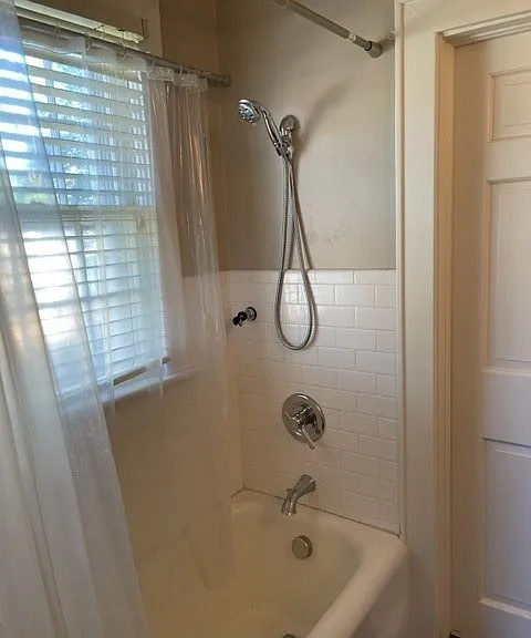 1709 Fort Bragg Rd — Photo 17