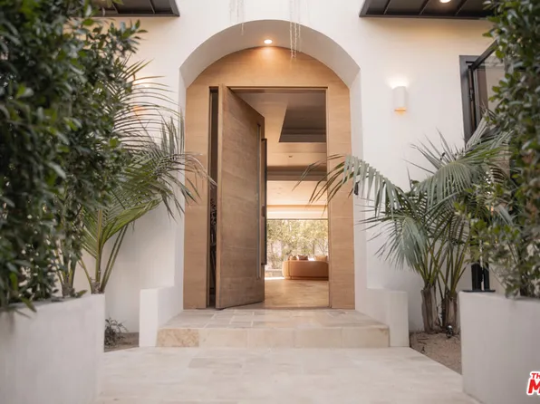 6546 Colgate Ave, Los Angeles, CA 90048