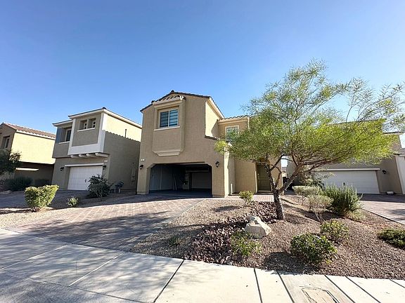 2nd image of 231 Zenobia Ct