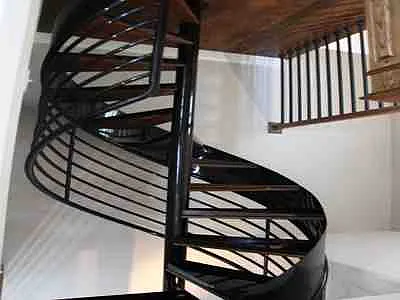 37 Pearl St #37 — Photo 7