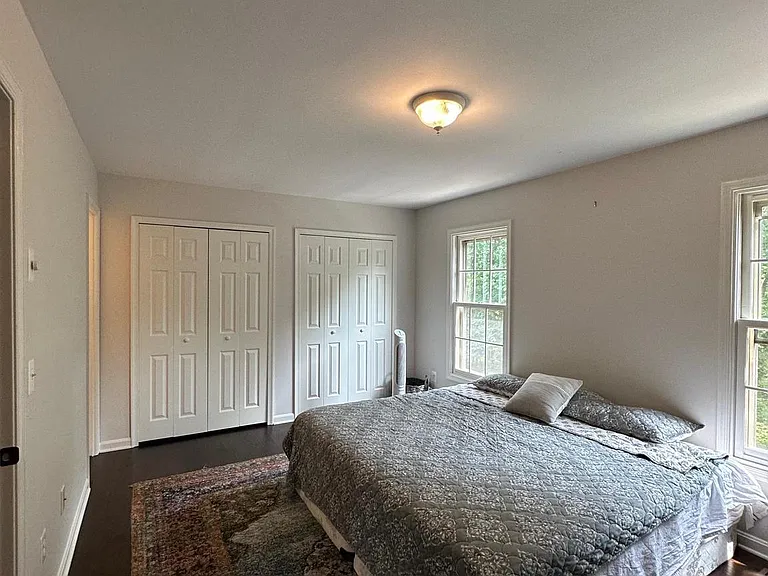 10603 Brice Ct — Photo 23