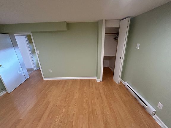 3rd image of 3159 Stevenson Pl #Basement