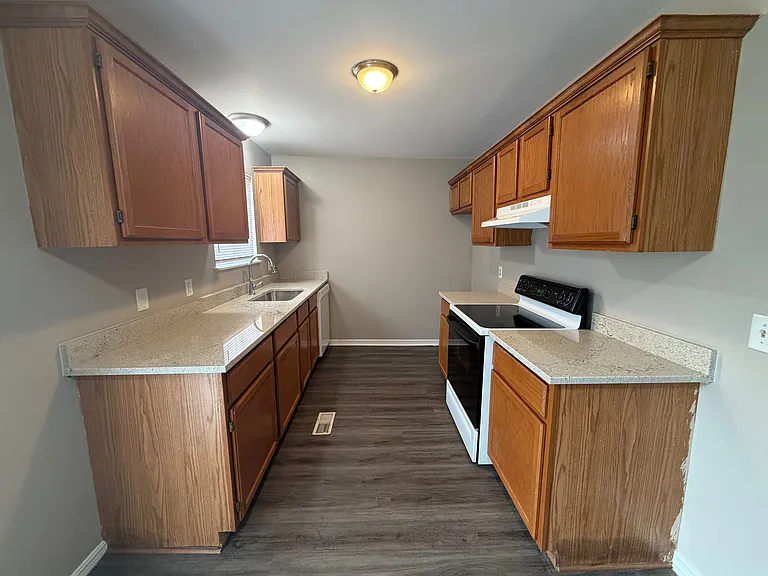 7210 S 66th East Ave — Photo 7