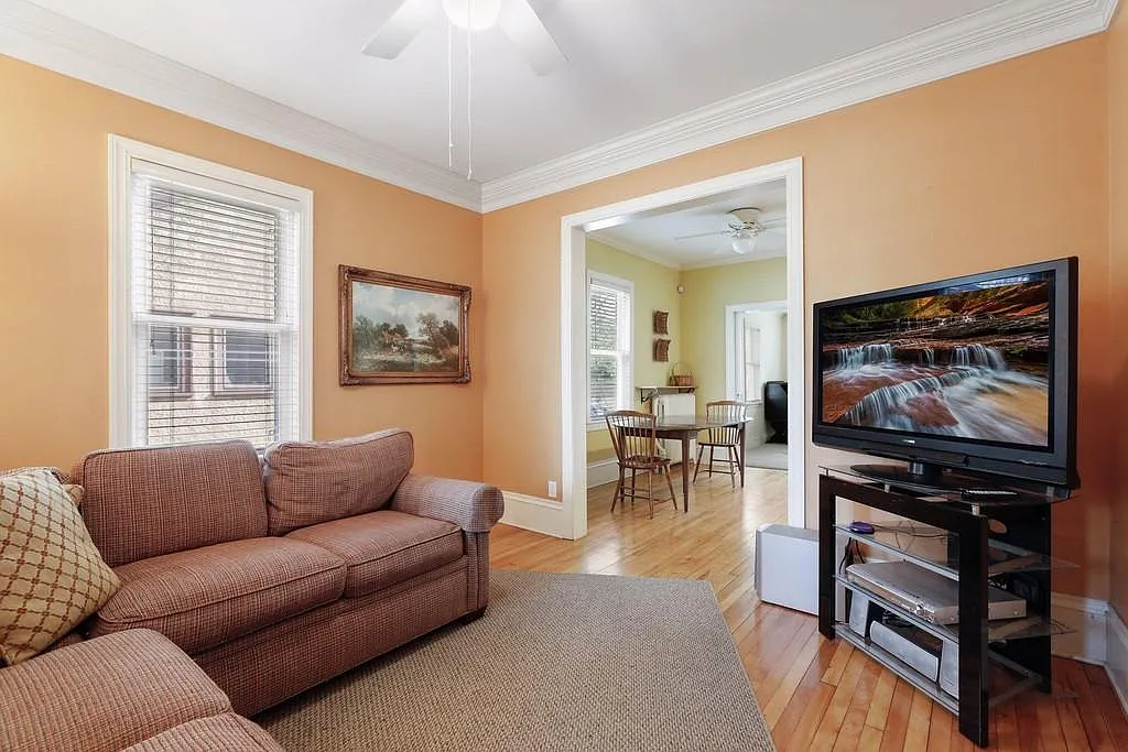 6 bed, $3,000 — Photo 4
