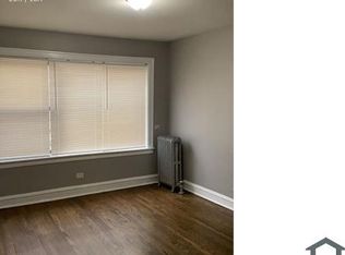 7658 S Ingleside Ave APT 3B, Chicago, IL 60619