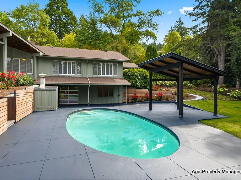 3802 NW Ash St — Photo 42