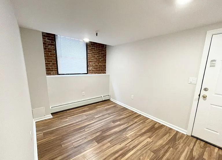 39 Hemenway St #26X — Photo 4