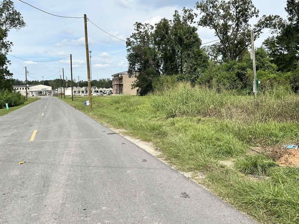 LOT 101 Ravier Ln, Sunshine, LA 70780