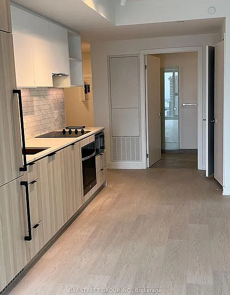 252 Church St #4611 — Photo 20