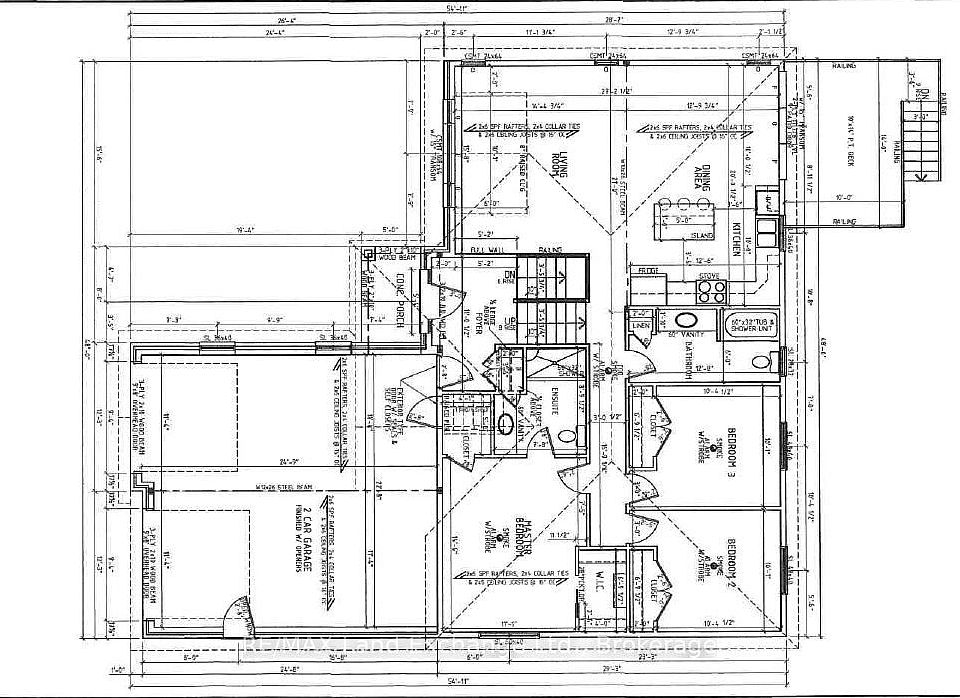 2nd image of 656 Devonshire Rd
