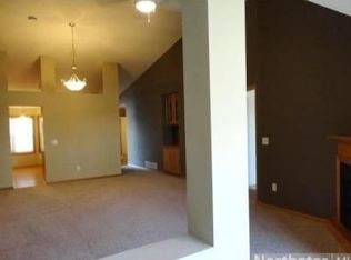 16248 70th Ave N, Maple Grove, MN 55311