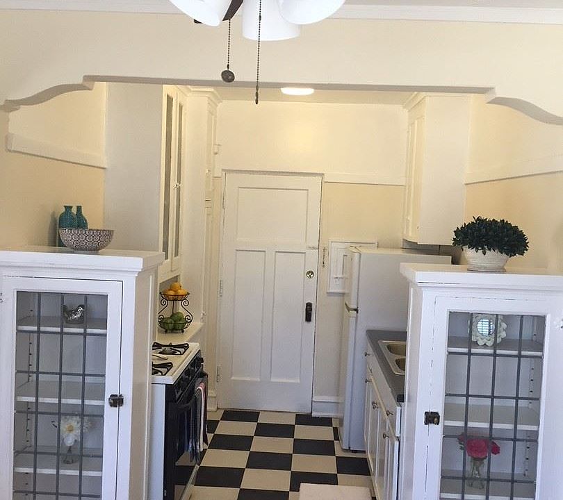 1st image of 1717 E Newton Ave #5387515