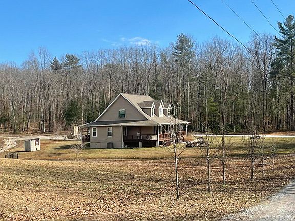 2nd image of 81 Dalmation Ln