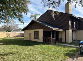 3907 Magnolia Pointe Ln, Orlando, FL 32810