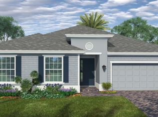 1614 SW Taurus Ln, Port Saint Lucie, FL 34984