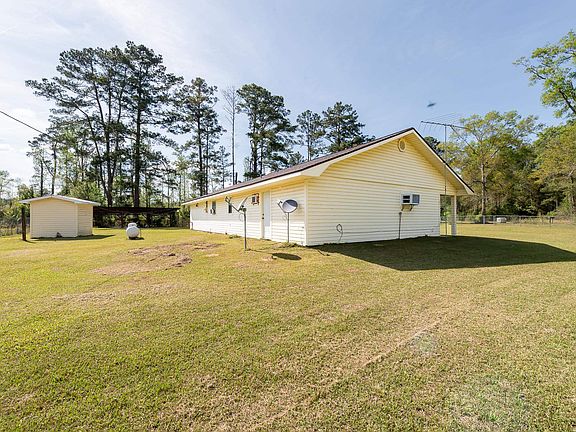 5th image of 325 Joe Ray Rd