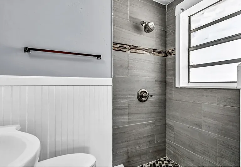 4301 W Arch St — Photo 13
