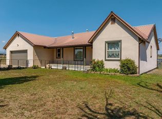 141 County Road 218, Durango, CO 81303