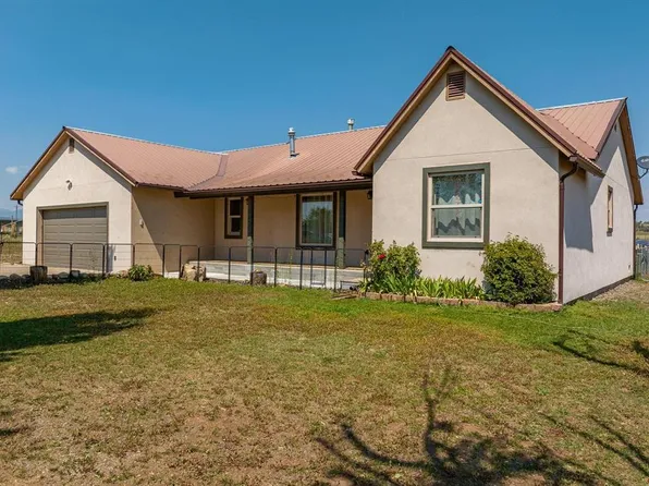 141 County Road 218, Durango, CO 81303