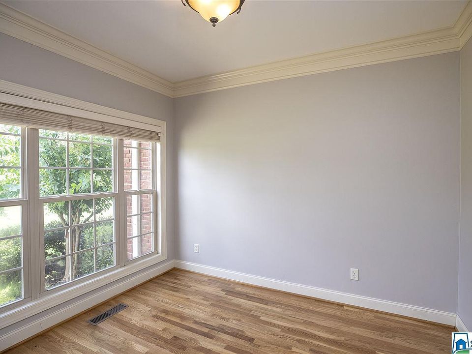 1615 Quail Ridge Dr, Gardendale, AL 35071 Zillow