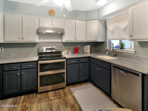 7b Musket Lane, Whiting, NJ 08759