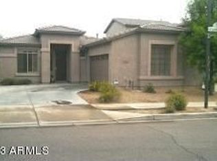 2649 W Florentine Rd, Phoenix, AZ 85086