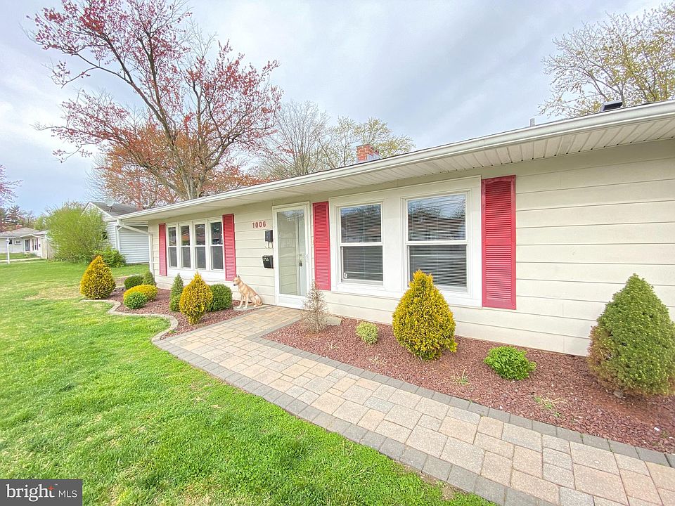 1006 Marrows Rd, Newark, DE 19713 Zillow