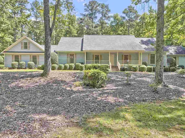 140 Whisperwood Dr, Lexington, SC 29072