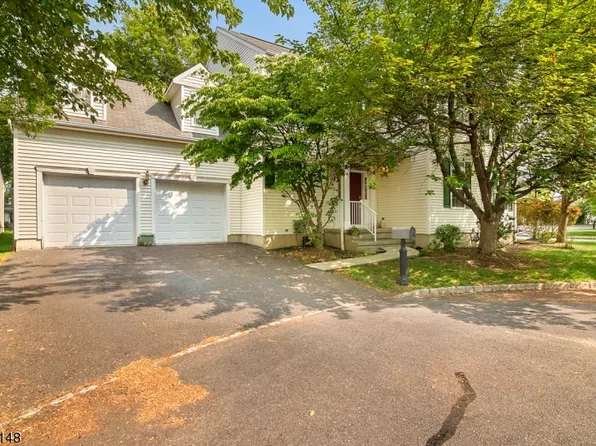 36 Hansom Rd, Bernards Twp., NJ 07920