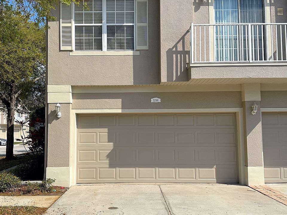 IMG_1140 Copy_03162023