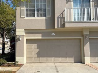 5246 Blue Roan Way, Zephyrhills, FL 33544