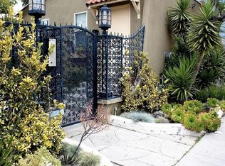 1341 N Harvard Blvd #1341, Los Angeles, CA 90027