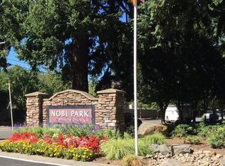 6001 NE 102nd Ave #6007-12, Vancouver, WA 98662