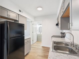 Southcreek Apartments, Springfield, MO 65807