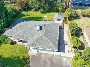 10722 Interlaaken Dr SW, Lakewood, WA 98498
