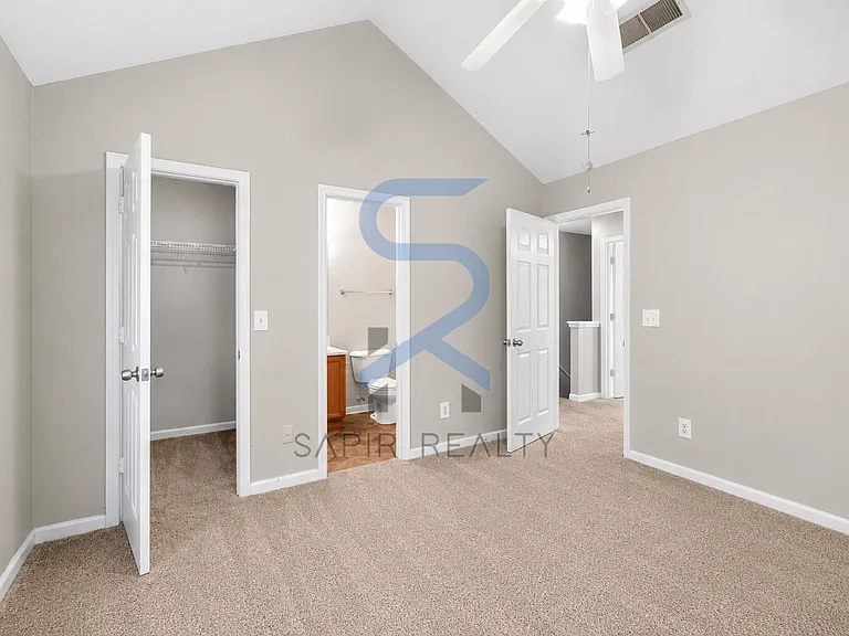 105 Inverness Trce — Photo 11