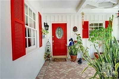 2nd image of 482 Calle Yucca