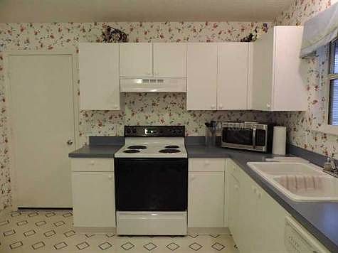 5th image of 1501 Escandon Pl