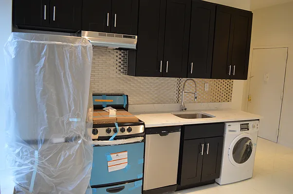 Rented by CoSo Apartments | media 27