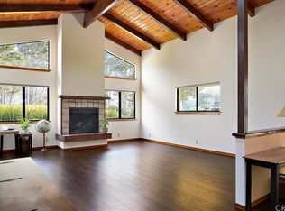 359 Los Osos Valley Rd, Los Osos, CA 93402