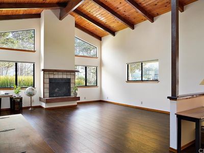 359 Los Osos Valley Rd, Los Osos, CA, 93402