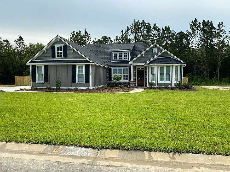 1st image of 7259 Tillman Branch Road
