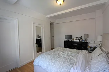 Rented by Dynamik Realty