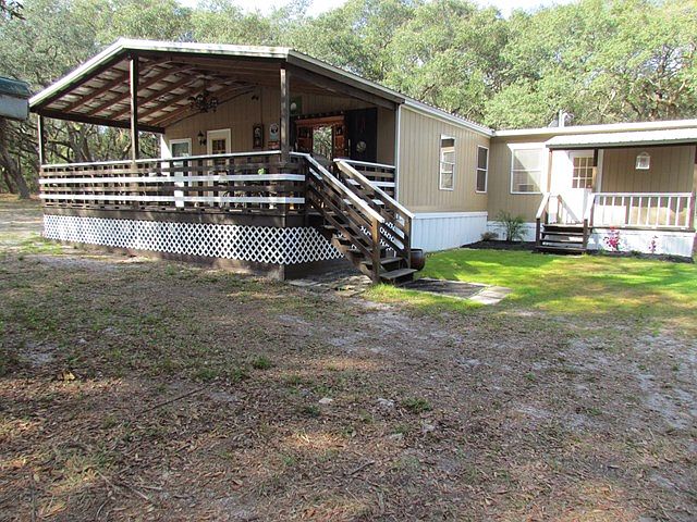 1st image of 9251 NW 130th St