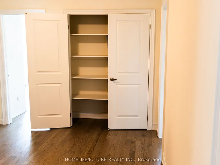 357 Kirkham Dr #MAIN — Photo 24
