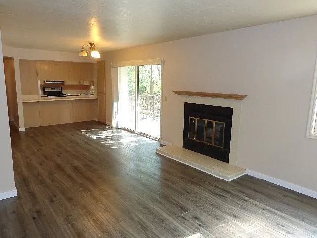 954 Schneitter Cir #H-5 — Photo 14