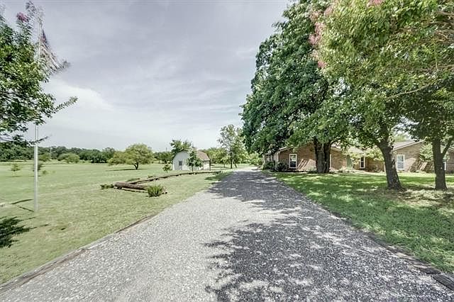 1st image of 665 Stonewood Blvd