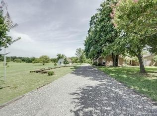 665 Stonewood Blvd, Bartonville, TX 76226