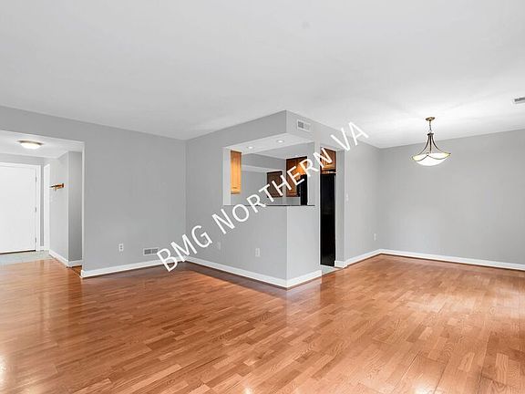4th image of 1790 Ivy Oak Sq