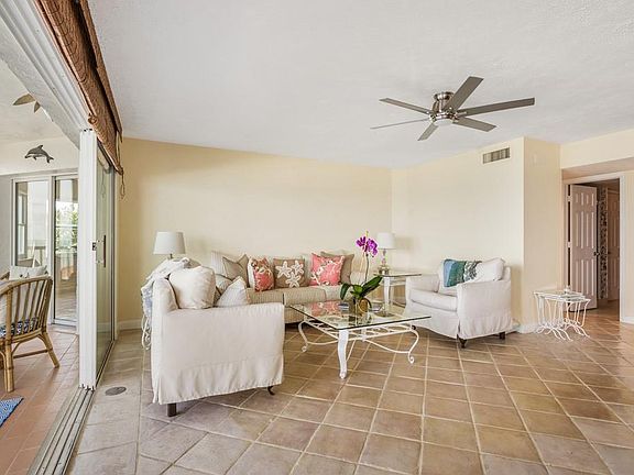 5th image of 8880 N Sea Oaks Way APT 104